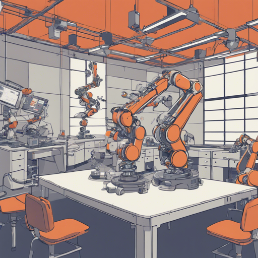 Getting Started with Dojo: A Differentiable Physics Engine for Robotics