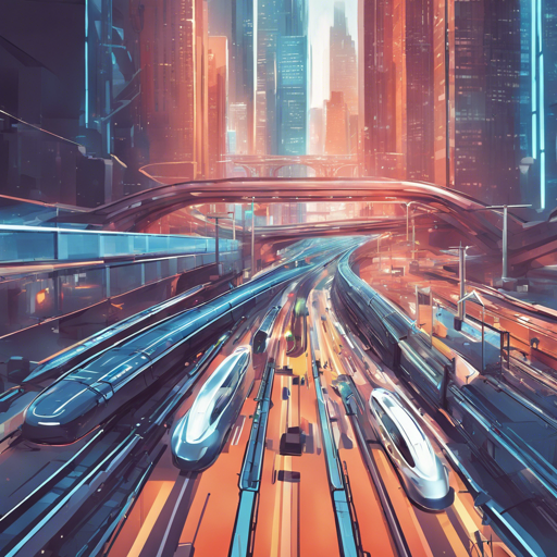 How to Drive in a “World on Rails”: A User-Friendly Guide