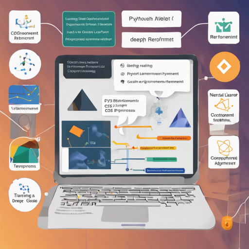 Getting Started with the PyTorch Version of CS285 Deep Reinforcement Learning Course