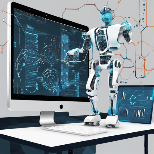 How to Get Started with the Magi RL Library in JAX