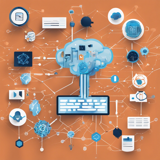 How to Access Awesome Artificial Intelligence Resources