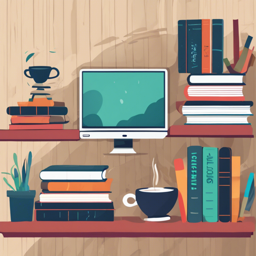 homemayankDocumentsarticle-generation-using-llmresized_images_gitreinforcement_learningreadme_hao-lh_the-books-making-you-better