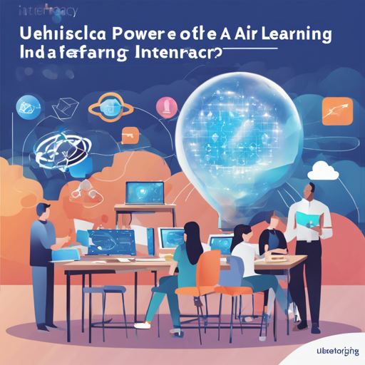 Unleashing the Power of Air Learning: A Beginner’s Guide