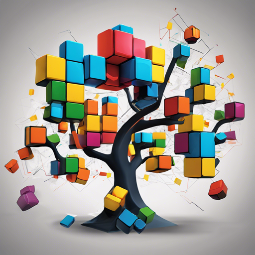 Learning to Play Tetris with Monte Carlo Tree Search and Temporal Difference Learning
