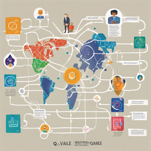 Shapley Q-value: A Local Reward Approach to Solve Global Reward Games