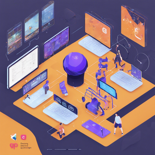 How to Set Up a Go Environment Using OpenAI’s Gym API
