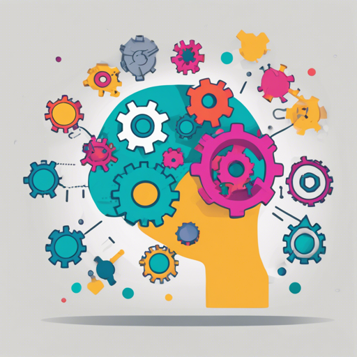 Exploring Solutions for Reinforcement Learning: A User-Friendly Guide