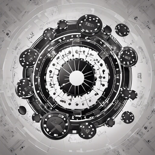 How to Start Developing a Poker AI with PyPokerEngine