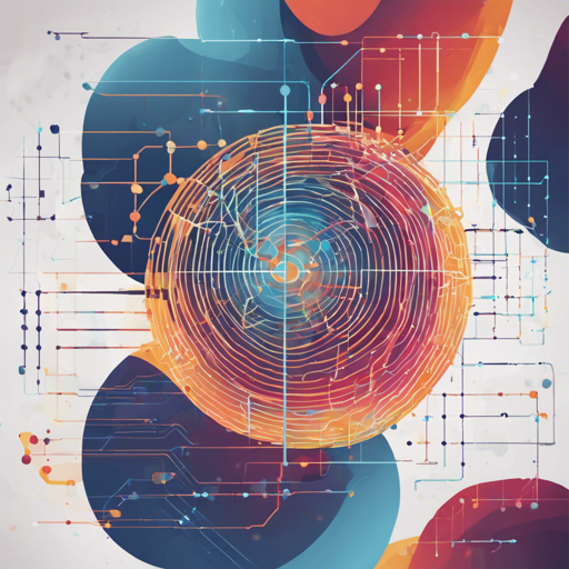 Mastering Reinforcement Learning: A Guide to Policy Gradient Techniques