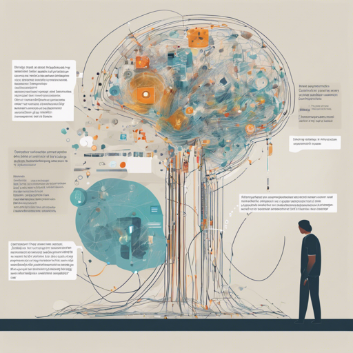 Intriguing & Curiosity Driven:** - gnssch6