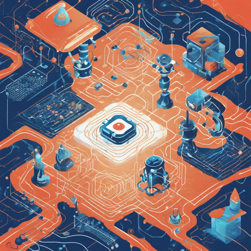Mastering Deep Reinforcement Learning: A Comprehensive Guide