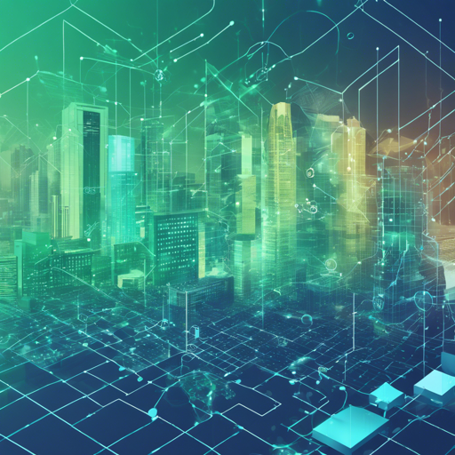 Unlocking Financial Insights: A Guided Tour of Machine Learning and Reinforcement Learning