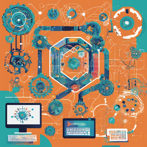 How to Get Started with ProMP: Proximal Meta-Policy Search