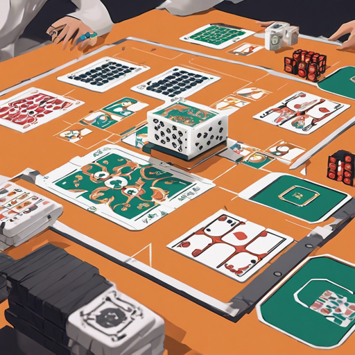 Mastering DouDizhu with DouZero: A Step-by-Step Guide