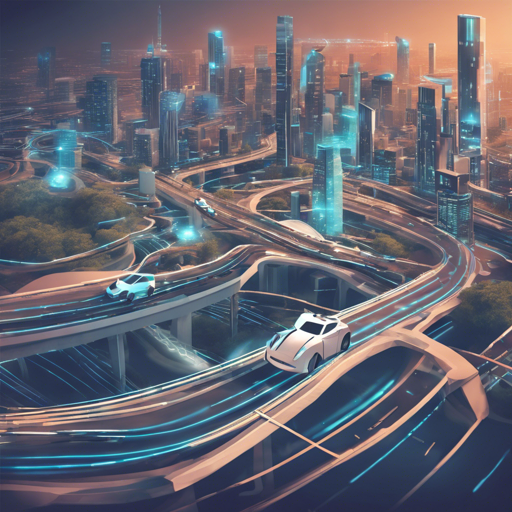 How to Get Started with DI-drive: An Open-source Decision Intelligence Platform for Autonomous Driving