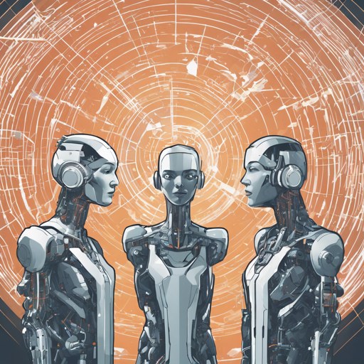 homemayankDocumentsarticle-generation-using-llmresized_images_gitreinforcement_learningreadme_opendilab_GoBigger-Challenge-2021