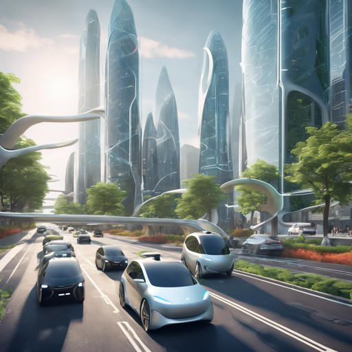 How to Navigate the World of End-to-End Autonomous Driving