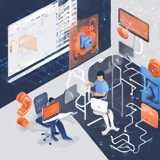 Setting Up Your AI Environment Using OpenAI Gym and Jupyter