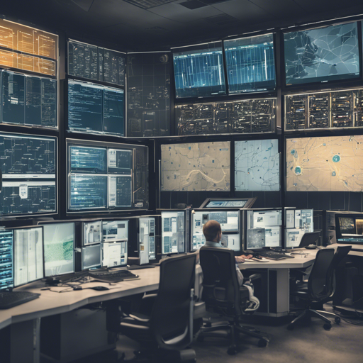 Getting Started with Grid2Op: Your Guide to Power Grid Operations