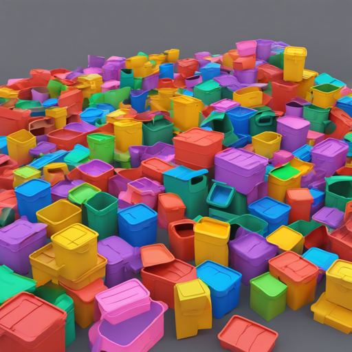 Unpacking the Bin Packing Problem with Neural Combinatorial Optimization