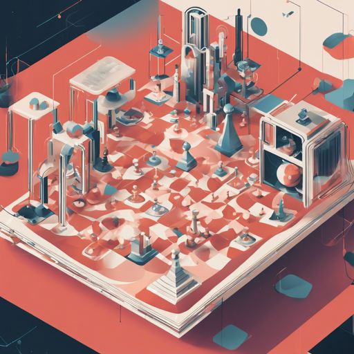 How to Easily Train AlphaZero-like Agents on Any Environment