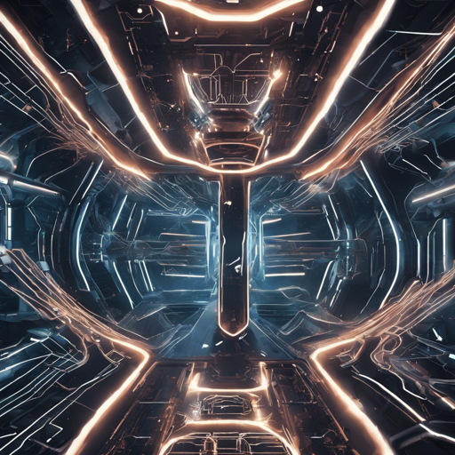 How to Harness the Power of WarpDrive for Deep Reinforcement Learning