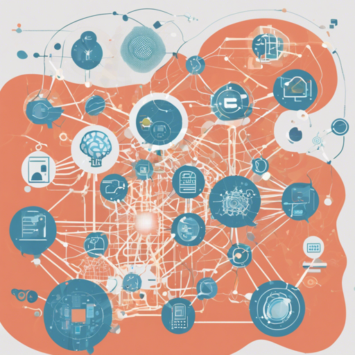 Creating Dialog Systems Using Deep Learning: A Comprehensive Guide