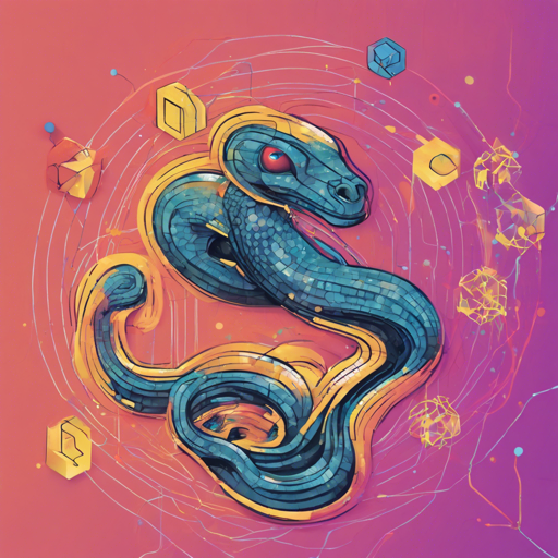 Mastering Deep Reinforcement Learning with Python