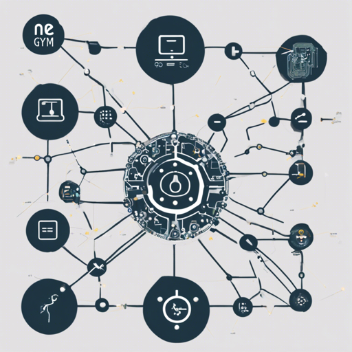 How to Install and Use ns3-gym for Reinforcement Learning in Networking