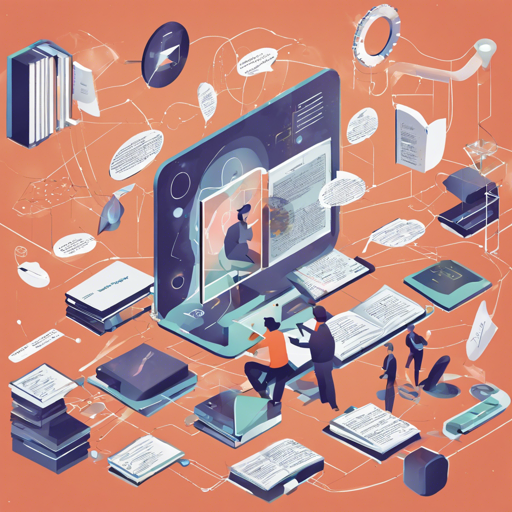 homemayankDocumentsarticle-generation-using-llmresized_images_gitreinforcement_learningreadme_tsenghungchen_dialog-generation-paper