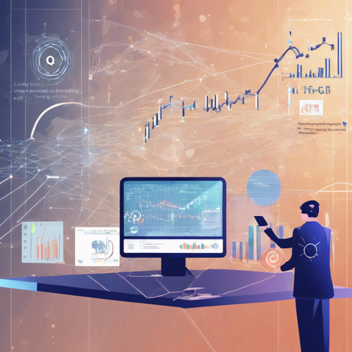 Trading Using Q-Learning: A Step-by-Step Guide