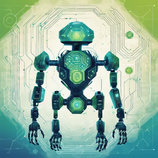 How to Get Started with RoboHive