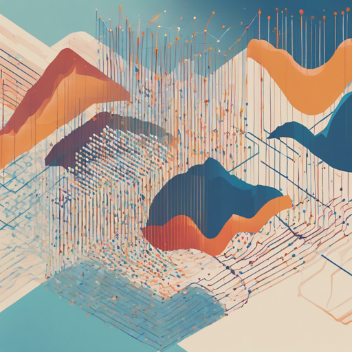 How to Get Started with Unstable Baselines for Reinforcement Learning