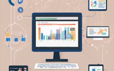 Braintree Analytics Code Challenge: A Step-by-Step Guide