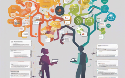 GQL – Git Query Language