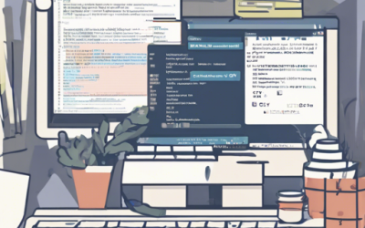 How to Utilize the CSV Lint Plugin for Notepad++
