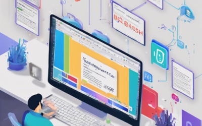 How to Get Started with BigBash: A Simple SQL to Bash Converter