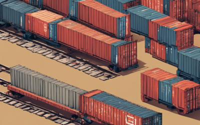 Leveraging AI with Boxcars: A Step-by-Step Guide