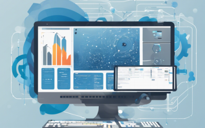 Getting Started with Go-ETL: A Comprehensive Guide