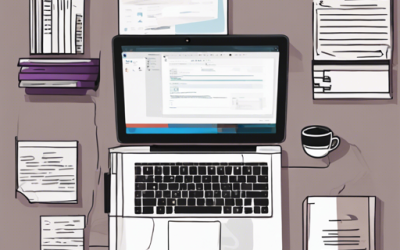 How to Get Started with PL.NET: A Beginner’s Guide