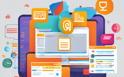 How to Get Started with CUBRID Database Management System