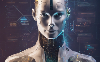 Unlocking Insights with Wren AI: Your SQL AI Agent