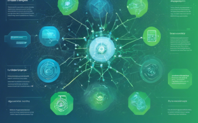 How to Build and Get Started with Wren AI’s Engine