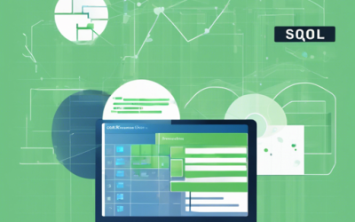 How to Use Metasequoia-SQL: A Practical Guide