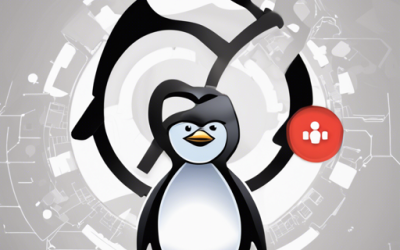 How to Install ClickHouse on Linux, macOS, and FreeBSD