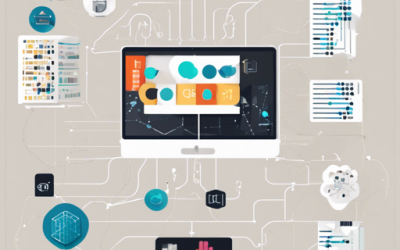 How to Explore and Utilize the GH Archive Dataset with ClickHouse