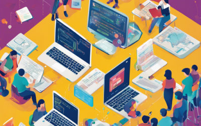 How to Navigate the CodeYourFuture Syllabus