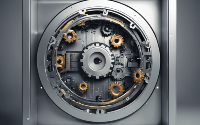 How to Build Your Own Data Vault with AutomateDV