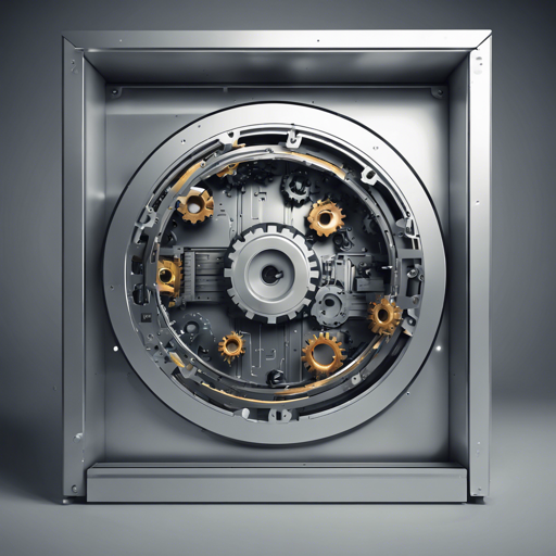 homemayankDocumentsarticle-generation-using-llmresized_images_gitsqlreadme_Datavault-UK_automate-dv