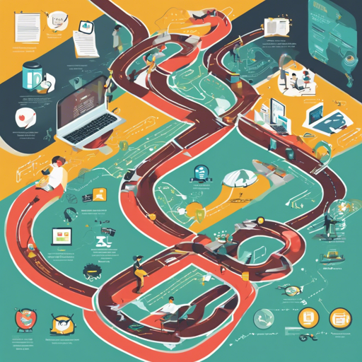 How to Become a Python Developer: A Comprehensive Roadmap fxis.ai